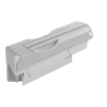 Acabadora Xerox para c70